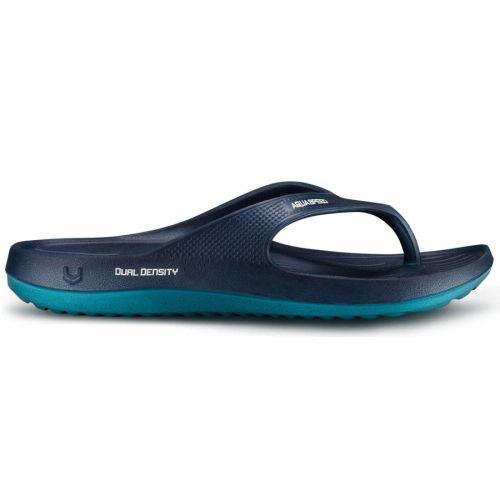 Klapki Aqua Speed 36 Alcano 519-42