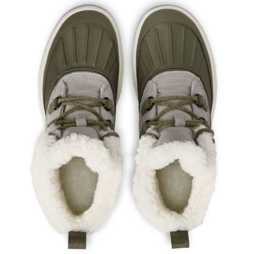 Buty Nike Woodside Chukka 2 537345-200
