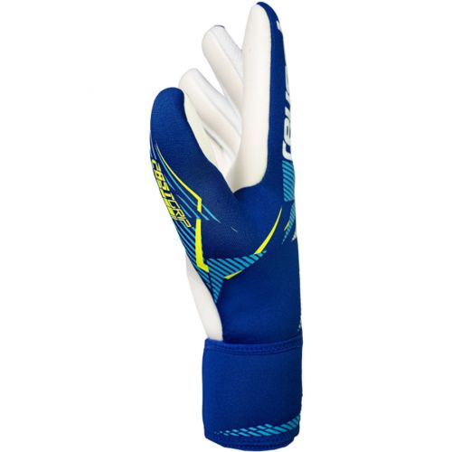 Rękawice Reusch FastGrip Advance 56 70 200 4994