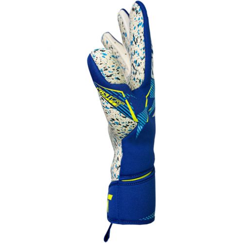 Rękawice Reusch FastGrip Fusion 56 70 900 4994