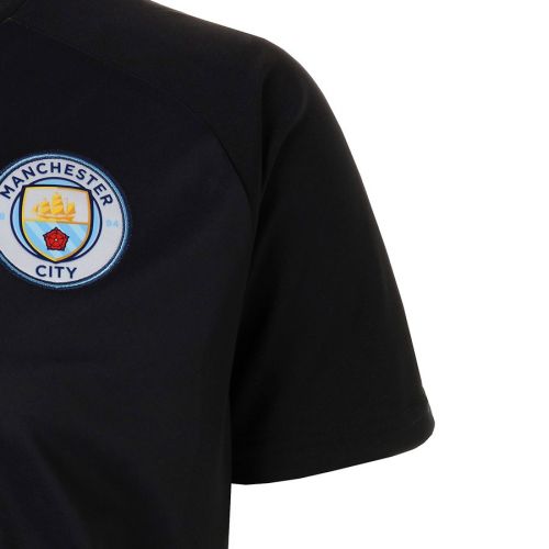 Koszulka Puma Manchester City Stadium INT Jersey SS 756248 30