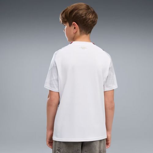 Koszulka Puma AC Milan Away 2026/27 Replica Junior 784133-02