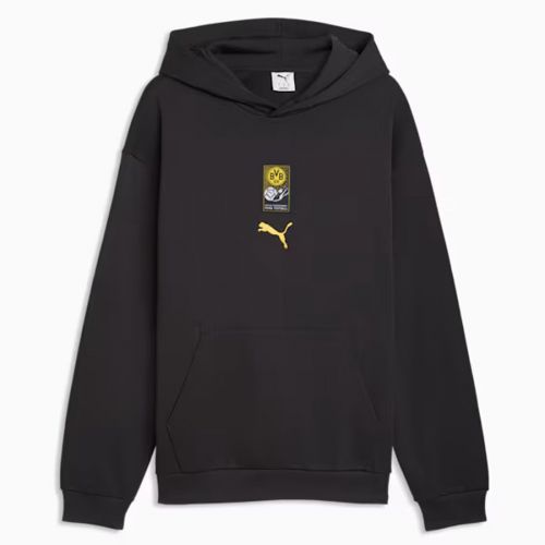 Bluza Puma Borussia Dortmund ftbl Culture 786357-20