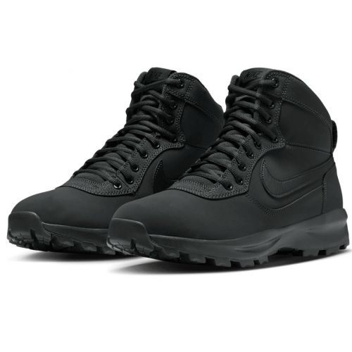 Buty Nike Manoadome 844358-002