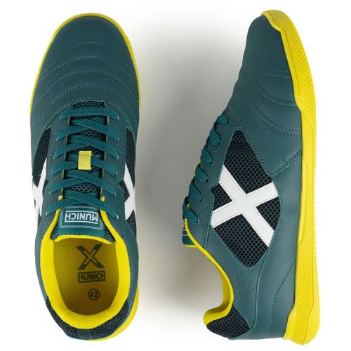 Buty Munich Debut 09 IN 8922009