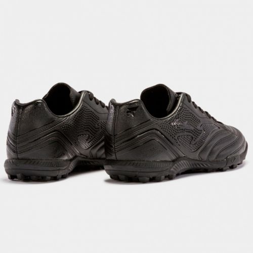 Buty Joma Aguila 2521  AGUS2521TF