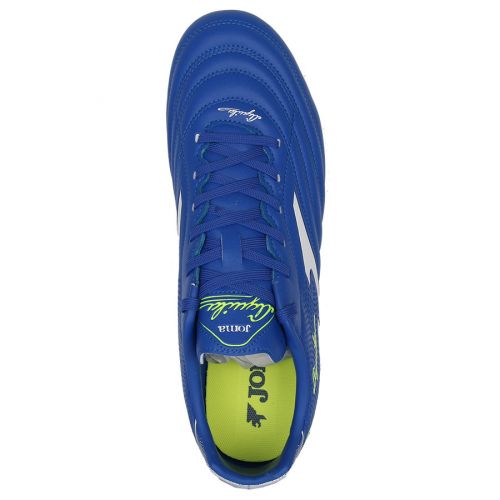 Buty Joma Aguila 2504 FG AGUW2504FG