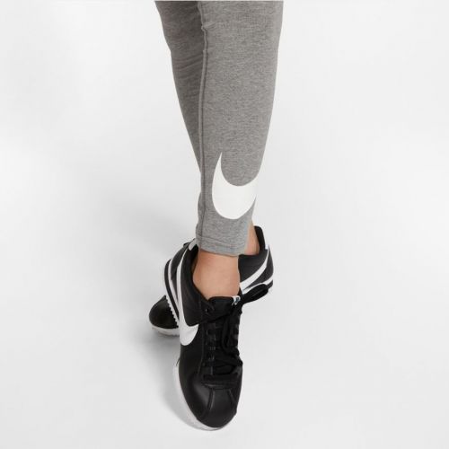 Legginsy Nike G Sportswear AR4076 092