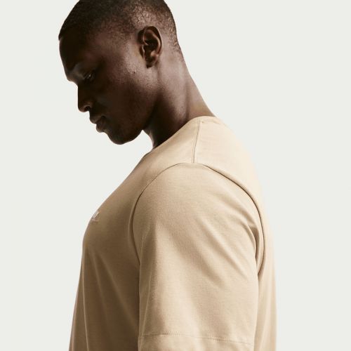 T-Shirt Nike Sportswear Club AR4997-297