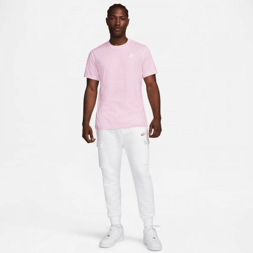 T-Shirt Nike Sportswear Club AR4997-665
