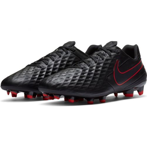 Buty Nike Tiempo Legend 8 Academy MG AT5292 060