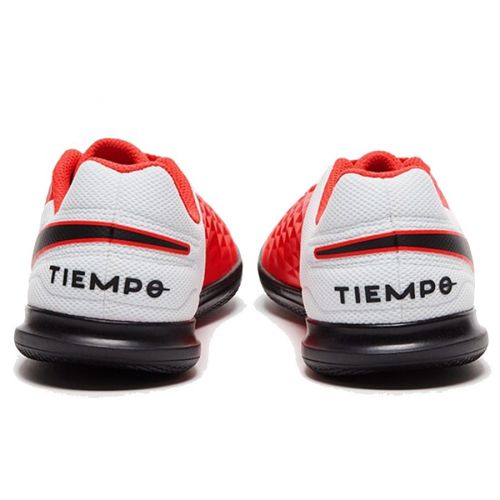 Buty Nike JR Tiempo Legend 8 Club IC AT5882 606