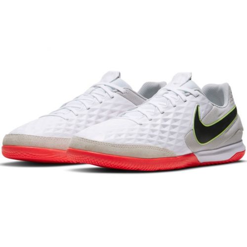 Buty Nike Tiempo Legend 8 Academy IC AT6099 106