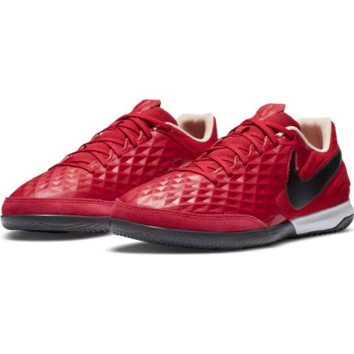 Buty Nike Tiempo Legend 8 Academy IC AT6099 608