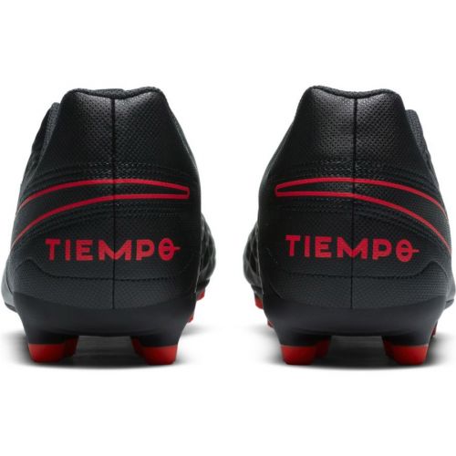Buty Nike Tiempo Legend 8 Club MG  AT6107 060