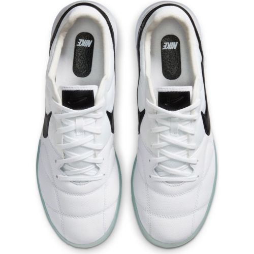 Buty Nike Premier II Sala IC  AV3153 101