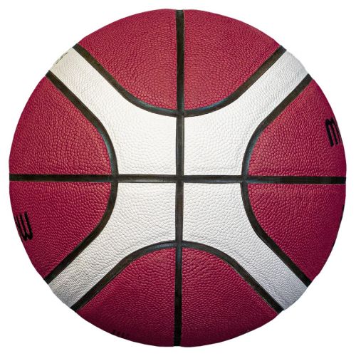 Piłka Molten B6G3850