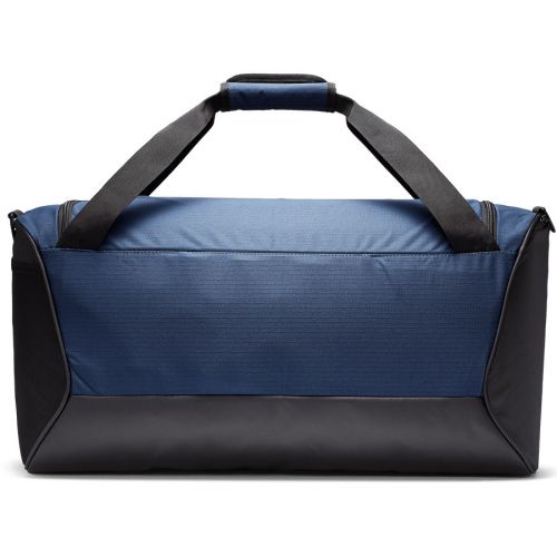Torba Nike Brasilia BA5955-410
