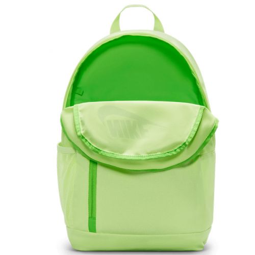 Plecak Nike Elemental BA6032-360