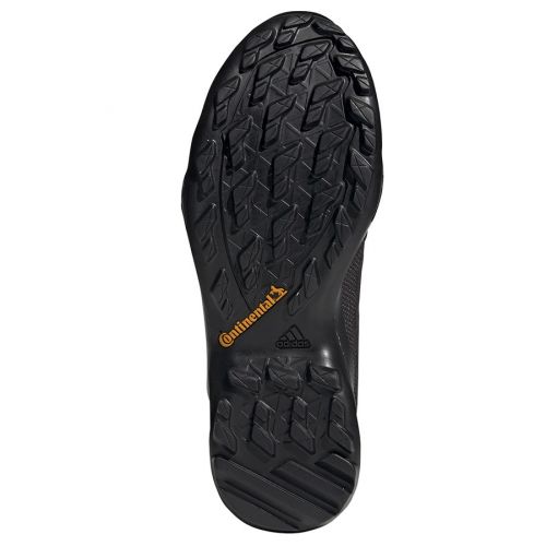 Buty adidas Terrex AX3 Hiking BC0524