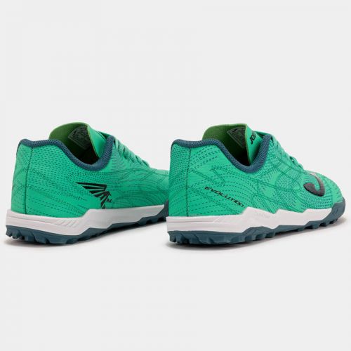 Buty Joma EVOLUTION BAREFOOT 2517 Jr BFEJW2517TF