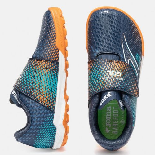 Buty Joma Gol Junior Barefoot 2603 Jr TF BFGJW2603TFV