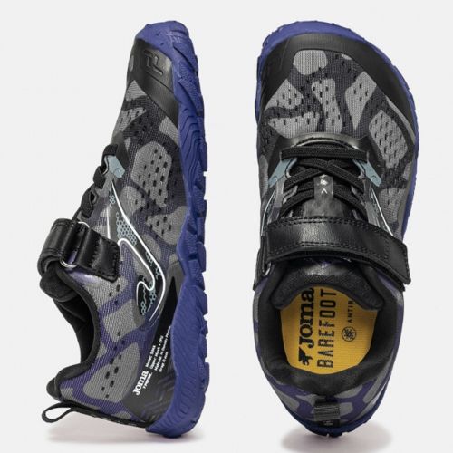 Buty Joma Sima Barefoot 2631 Junior BFSIMJS2631V
