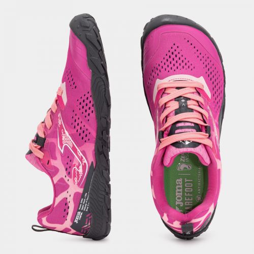 Buty Joma Sima Barefoot 2610 Junior BFSIMJW2610