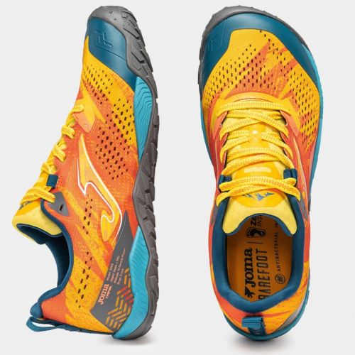 Buty Joma Sima Barefoot BFSIMS2628
