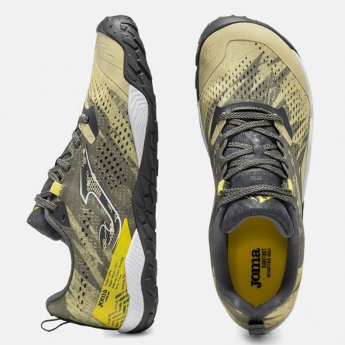 Buty Joma Sima Barefood BFSIMW2526