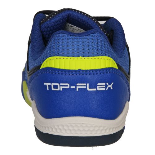 Buty Joma Top Flex Barefoot 2603 Jr IN BFTJS2603IN