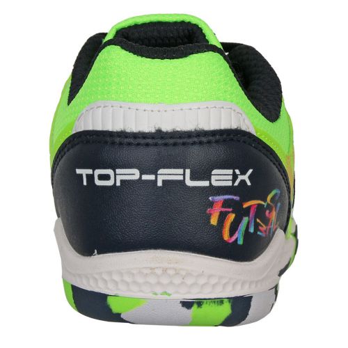 Buty Joma Top Flex Barefoot 2611 Jr IN BFTJW2611IN