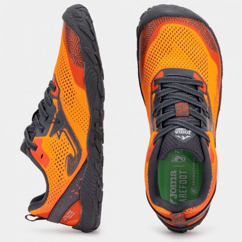 Buty Joma Tundra Barefoot 2608 Junior BFTUNJW2608