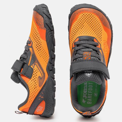 Buty Joma Tundra Barefoot 2608 Junior BFTUNJW2608V