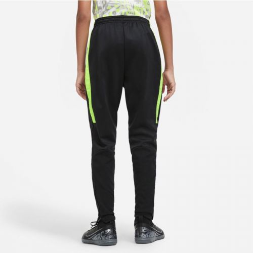 Spodnie Nike Therma Academy Pant KPZ Junior BQ7468 013