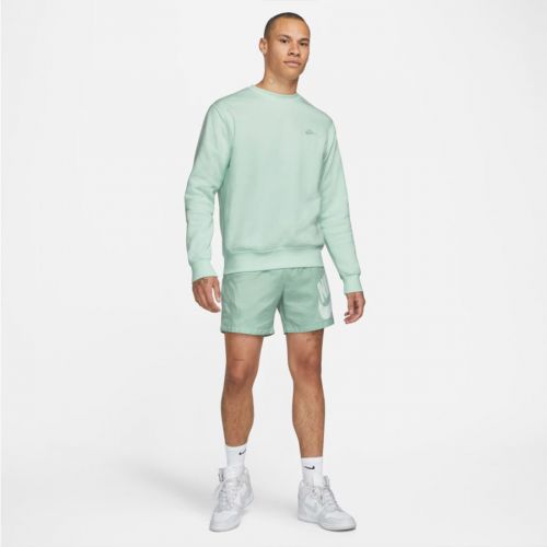 Bluza Nike Sportswear Club Fleece BV2662 394