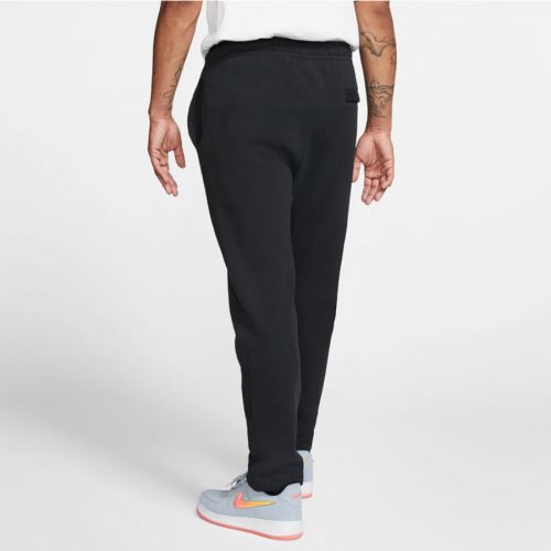 Spodnie Nike Sportswear Club Fleece BV2707 010