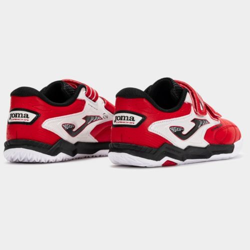 Buty Joma Cancha 2506 Jr IN CAJW2506INV