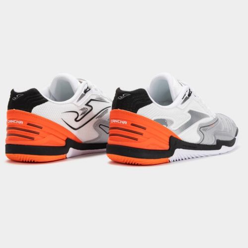 Buty Joma Cancha 2512 IN CANW2512IN