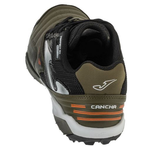 Buty Joma Cancha 2502 TF CANW2523TF