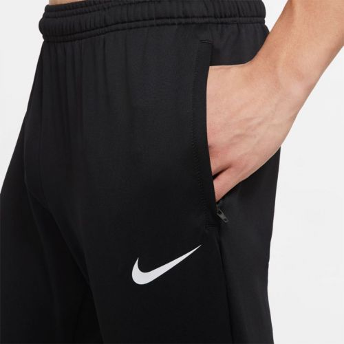 Spodnie Nike F.C. Essential CD0576 010