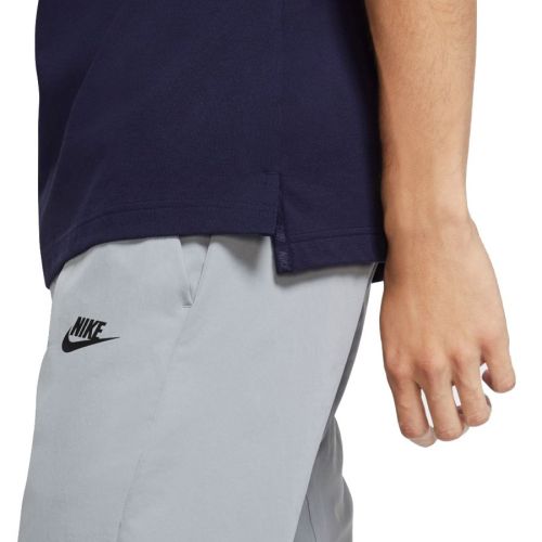 Koszulka Polo Nike Chelsea FC CI9521 498