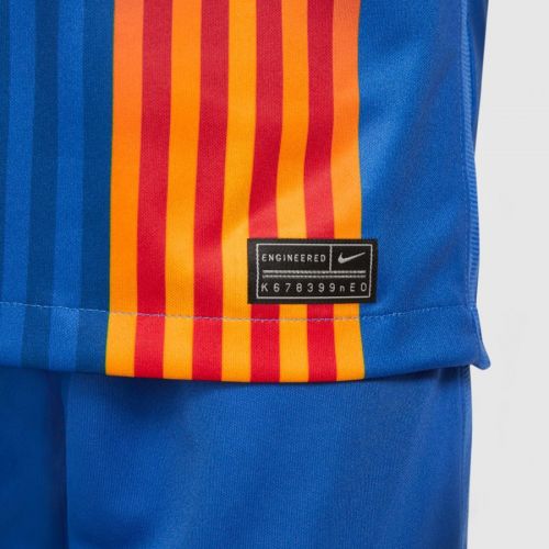 Koszulka Nike FC Barcelona Stadium CK9870 481