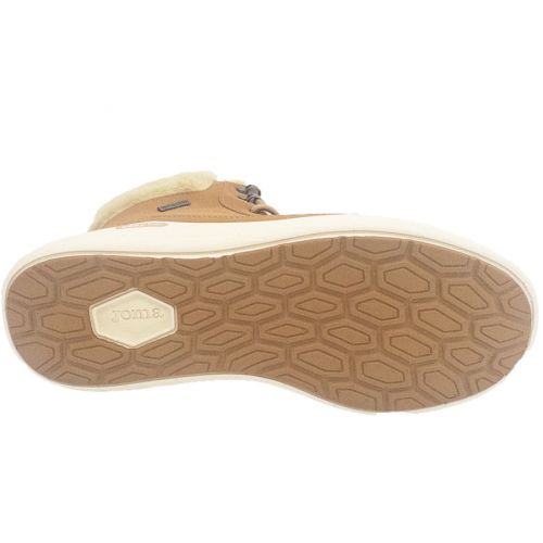 Buty Joma MEGAN LADY CMEGLW2526