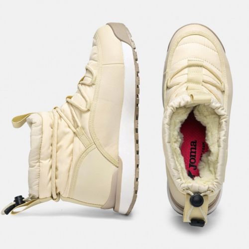 Buty Joma NORA LADY 2618 CNORALW2618