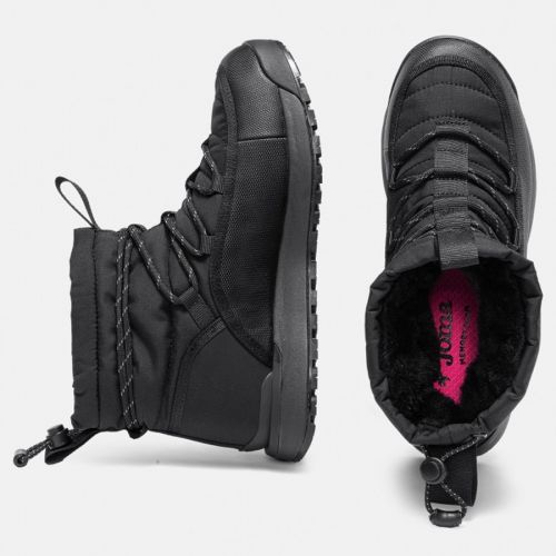 Buty Joma NORA LADY 2618 CNORALW2621
