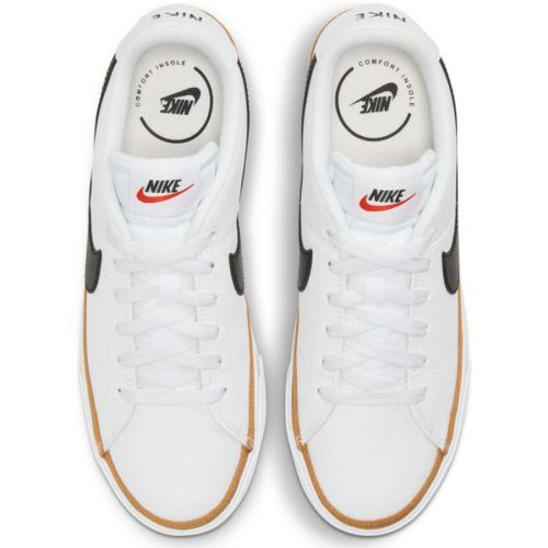 Buty Nike Court Legacy Women's Shoe CU4149 102