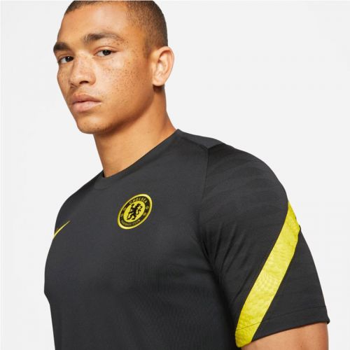 Koszulka Nike Chelsea FC Strike CW1840 011