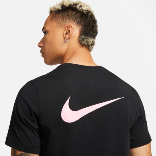 Koszulka Nike PSG CW4342 010
