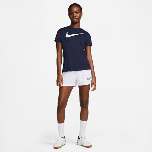 Koszulka Nike Park 20 Tee CW6967-451
